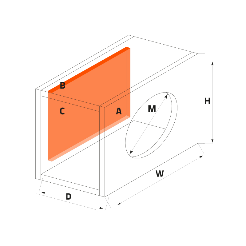 Additional product image